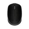 G�rsel 1