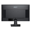 G�rsel 5