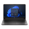 G�rsel 1