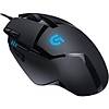 G�rsel 5