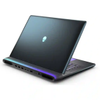 G�rsel 5