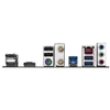 G�rsel 2
