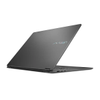 G�rsel 4
