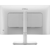 G�rsel 5