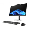 G�rsel 4