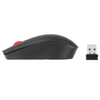G�rsel 2