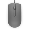 G�rsel 1