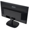 G�rsel 5
