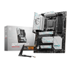 G�rsel 1