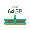 G�rsel 1
