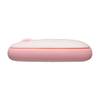 G�rsel 4