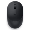 G�rsel 2