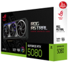 G�rsel 9