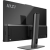 G�rsel 6