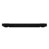 G�rsel 11