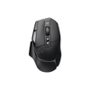 G�rsel 1