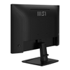 G�rsel 7