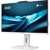 G�rsel 11