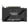 G�rsel 5