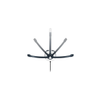 G�rsel 4