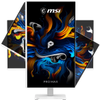 G�rsel 2