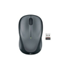 G�rsel 1