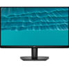 G�rsel 1