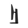 G�rsel 5
