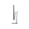 G�rsel 8