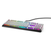 G�rsel 3