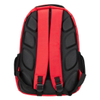 G�rsel 6
