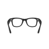 G�rsel 8