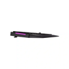 G�rsel 5