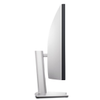 G�rsel 5