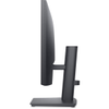 G�rsel 5