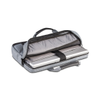 G�rsel 6
