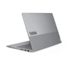 G�rsel 5