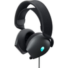 G�rsel 2