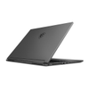 G�rsel 6