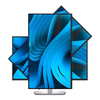 G�rsel 9