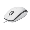 G�rsel 3