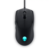 G�rsel 6