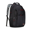 G�rsel 5