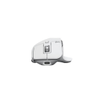 G�rsel 4