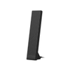 G�rsel 6