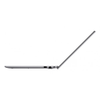 G�rsel 4