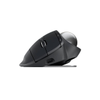 G�rsel 4