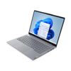 G�rsel 3