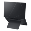 G�rsel 7
