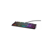 G�rsel 3